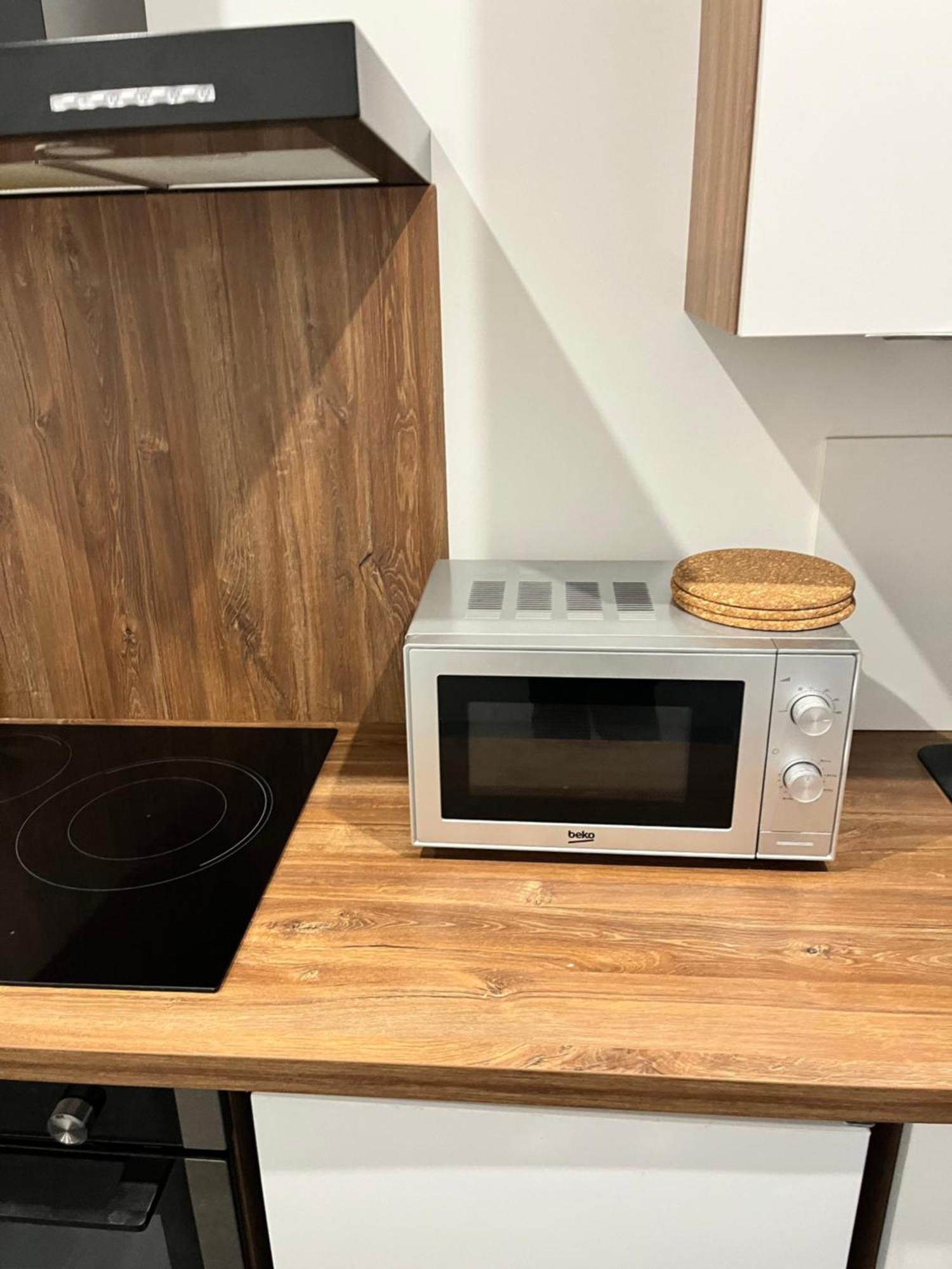 Appartement 6 Personnes Strasbourg Proche Centre Ville & Parking Kültér fotó